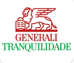 CCD Generali Tranquilidade
