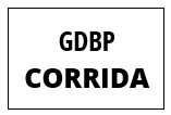 GDC Banco de Portugal