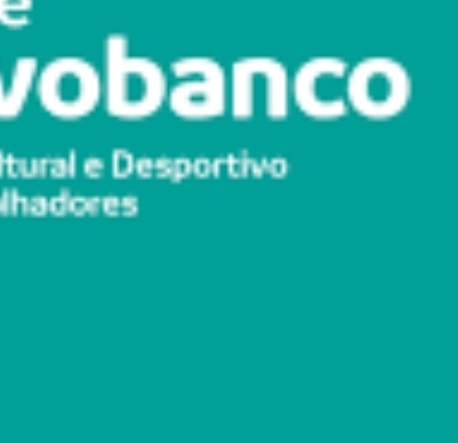 CLUBE NOVOBANCO