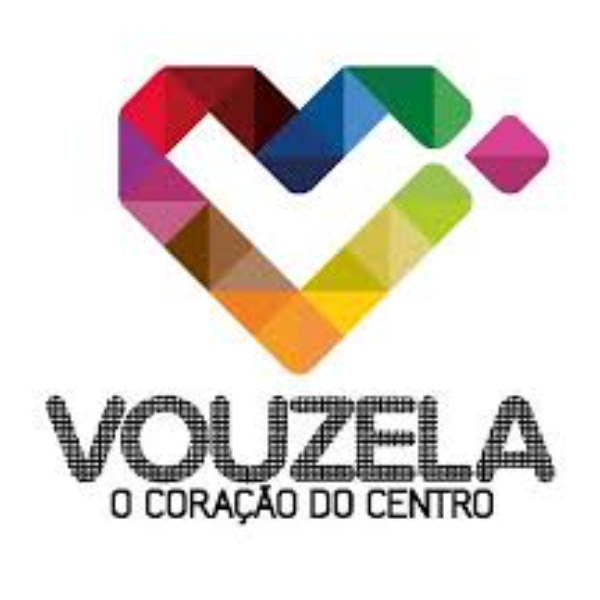 CM VOUZELA