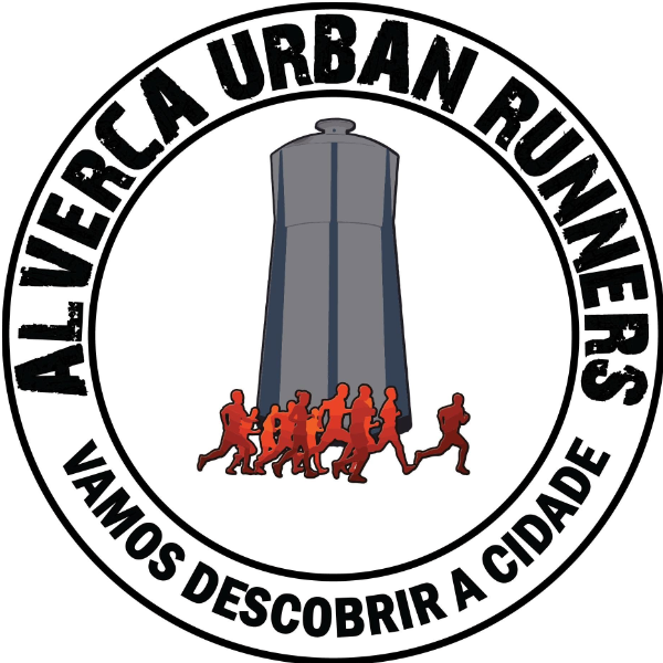 Alverca Urban Runners