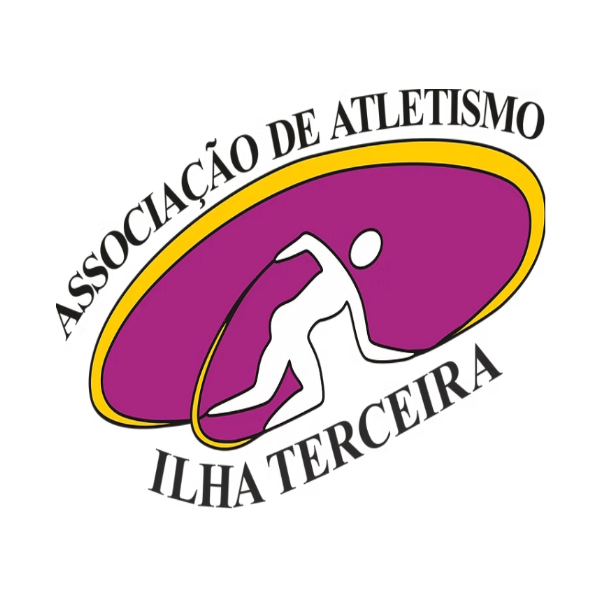 AAIT