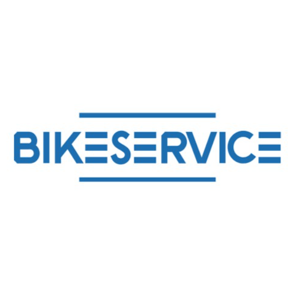 BIKESERVICE