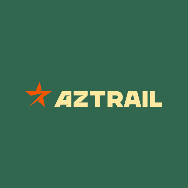 AZTRAIL