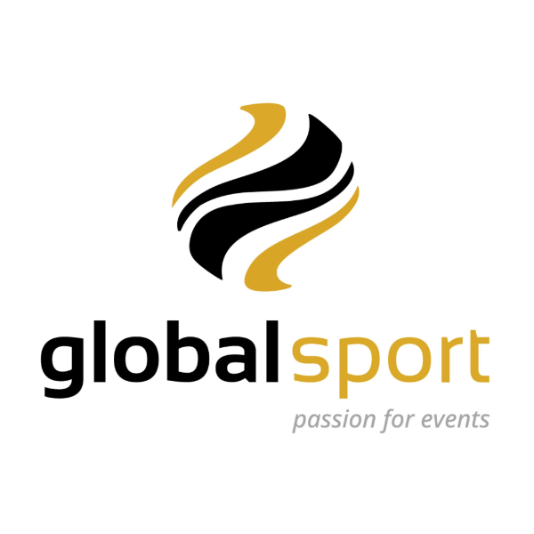 Globalsport