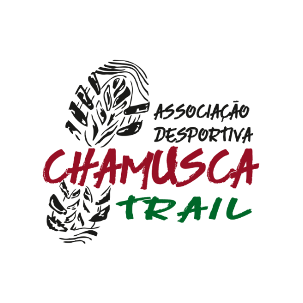 ADCT – Associação Desportiva Chamusca Trail