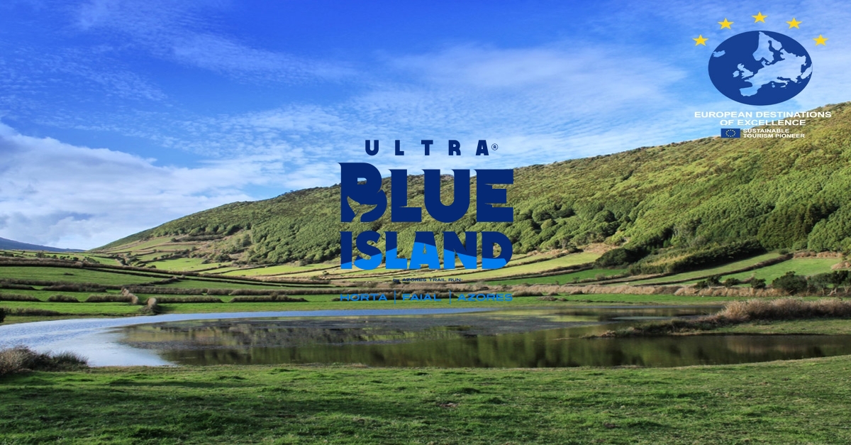 ULTRA BLUE ISLAND 2023 › STOP and GO